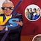 AMLO provoca guerra de memes entre fans de Morat y Grupo Frontera tras recomendar a uno de estos