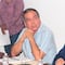 ¿Quién es Antonio Sebastián Ortuño, contralor de Félix Salgado Macedonio que quiere ser fiscal de Guerrero?