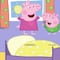 Los Cuentos de Peppa la Cerdita: Capítulos completos en YouTube y español para hacer maratón de Peppa Pig