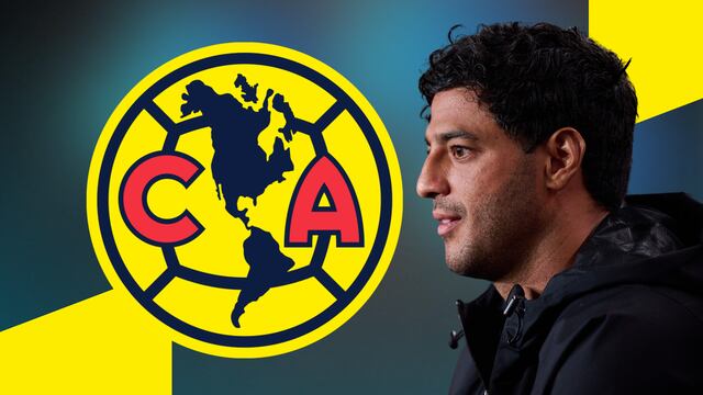 Carlos Vela