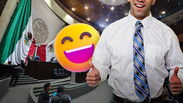 Semana laboral de 5 días en México avanza en la Cámara de Diputados