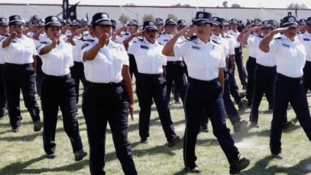 Trabajo en el gobierno de la CDMX: estas son las vacantes que se abrirán el 2 de enero