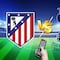Atlético de Madrid vs Tottenham: Día, hora y canal para ver la Champions League 2026