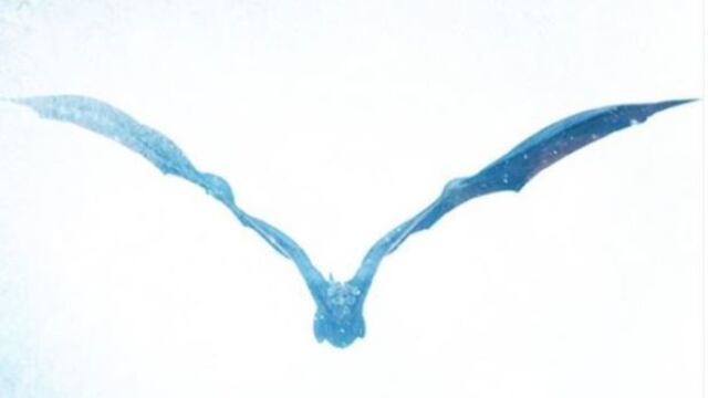 Viserios Game of Thrones