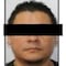 ¿Quién es “el Chaparrito”, Aldrin Miguel Jarquín, líder del CJNG en Colima?