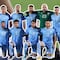 ¡No es broma! San Marino logra la primera victoria oficial de su historia; tenían más de 20 años sin ganar un partido