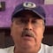 Capi Albores, conductor de Hoy, fue amenazado de muerte en bar de Morelos