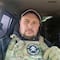 ¿Quién fue Vladlen Tatarsky, el bloguero asesinado con una estatua bomba en Rusia?