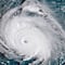 Tormenta tropical Alberto: Las mejores imágenes de cómo se ve vía satélite