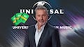 Ricardo Montaner enfrenta a Universal Music en una demanda millonaria