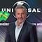 Ricardo Montaner enfrenta a Universal Music en una demanda millonaria