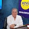 VIDEO: Fernando Mayans, candidato de Movimiento Ciuadadano en Centro, Tabasco, se enojó al no ser atendido en una casa; esto dijo