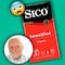 ¿Usas condones piratas? Cofepris advierte sobre productos falsos de Sico