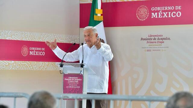 AMLO