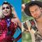 Marlon Colmenarez se le desapareció a Wendy Guevara tras ganar La Casa de los Famosos México