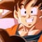 México es el tercer país con más fans de 'Dragon Ball'