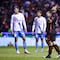 Puebla vs Toluca cambia de fecha por las semifinales de la Leagues Cup 2026