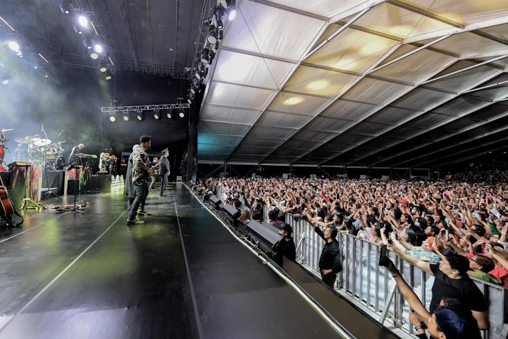 Sala Virtual de Prensa de Atzán 2023