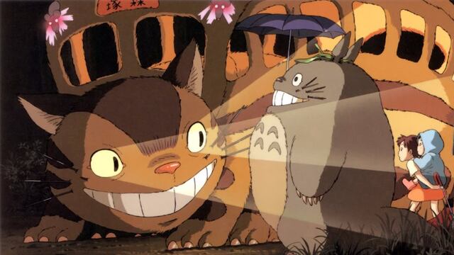 Gatobus