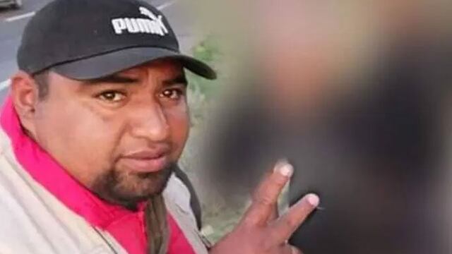 Víctor Manuel Jiménez Campos, reportero desaparecido en 2020, fue encontrado muerto en Guanajuato