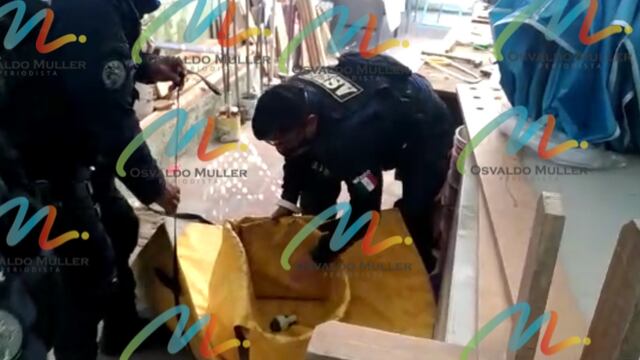 Granada en secundaria