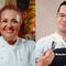 ¿MasterChef en crisis? La Chef Betty Vázquez y José Ramón Castillo se despiden, pero no serán los únicos