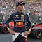 Aseguran que Red Bull ya dio ultimátum a Checo Pérez; gana el subcampeonato o está fuera para 2024