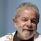 Luiz Inácio Lula da Silva: Corte de Brasil anula sus condenas
