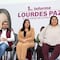 ¿Quién es Lourdes Paz Reyes? Alcaldesa de Iztacalco