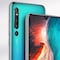 ¿Cuánto cuesta el Huawei P30, smartphone popular aún 3 años después de lanzarse?