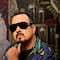 Pepe Aguilar habla sobre el precipitado matrimonio que tuvieron Ángela Aguilar y Christian Nodal, con fuerte mensaje