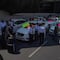 Taxistas liberan accesos al AICM tras acuerdo con autoridades