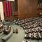 Exigen diputados que SCJN atraiga caso de "Los Porkys"