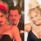 Marie Claire Harp defiende a José Manuel Figueroa tras ser humillado por Niurka