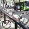 CDMX anuncia descuento en suscripción de Ecobici por "nueva normalidad"