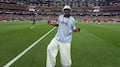 Samuel L. Jackson critica a Argentina y la acusa de racismo tras el Mundial