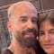 La bocha sonríe de nuevo: La bienvenida de Marc Crosas a Lola del Carril