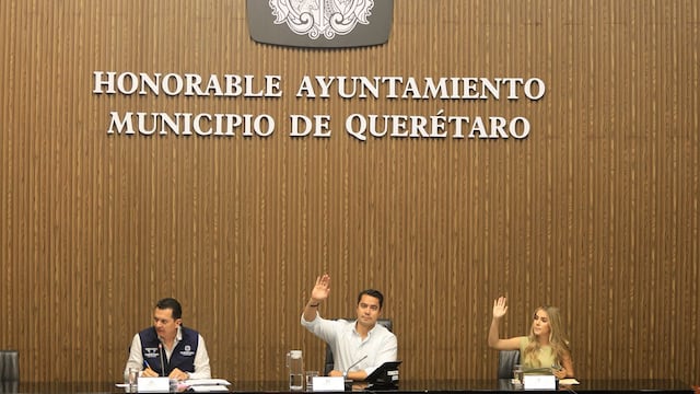 Querétaro crea Comisión para Erradicar el Trabajo Infantil