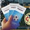 Boletos para el América vs Chivas: Precio y dónde comprar los tickets para el partido de vuelta de la Concachampions 2025