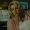 La siniestra serie española de Netflix sobre una familia perseguida por sus oscuros secretos se une a lo más visto de la plataforma