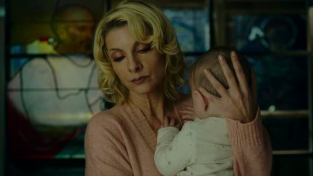 La siniestra serie española de Netflix