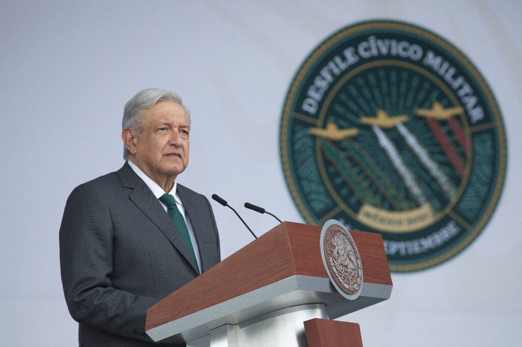 AMLO