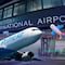 Suspenden operaciones en Aeropuerto Internacional de Miami tras accidente de avión Prime Air