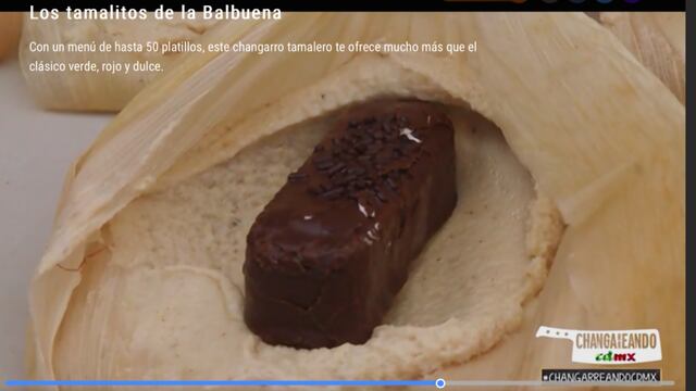 Una pena que no exista en los códigos penales el delito de alimentos asesinos