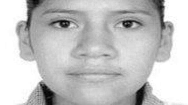 Odette Daniela López Herbert