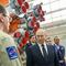 Rusia advierte que utilizará armas nucleares si Suecia y Finlandia se unen a la OTAN