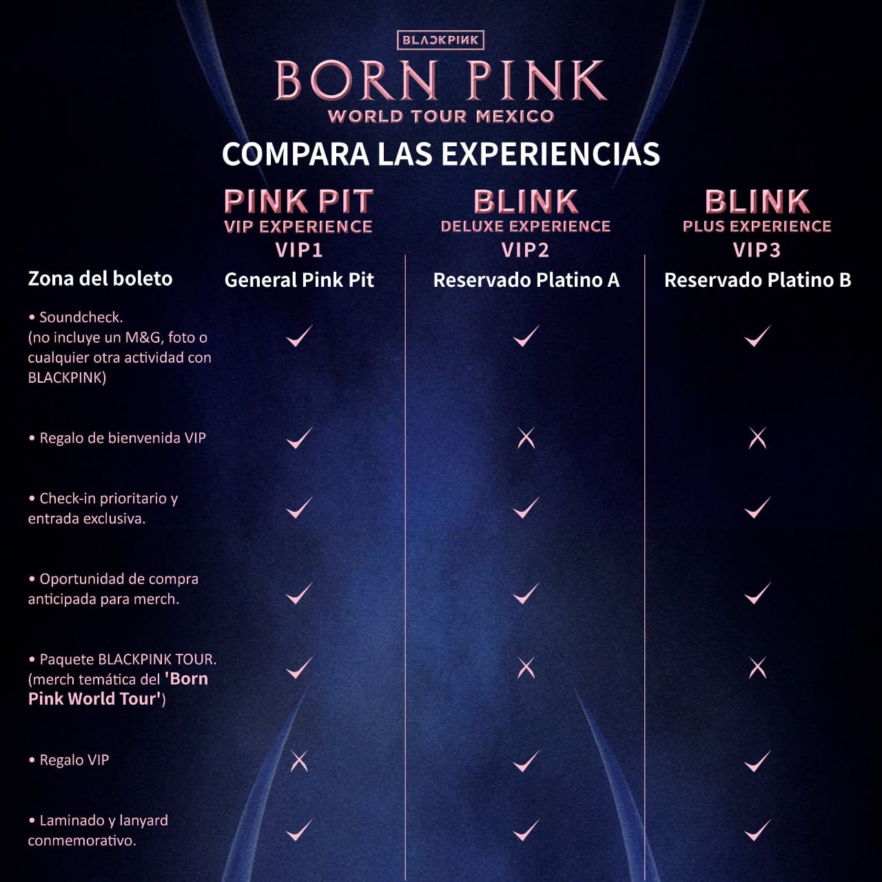 Blackpink