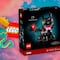 Cómo entrenar a tu dragón ya es set de LEGO: Precio y ¿se venderá en México?