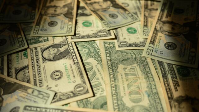 Foto/Isabel Mateos/Cuartoscuro.