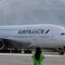 Otro revés para el AIFA: Air France descarta tener planes de volar en él